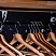 Прихожая «Hanger»